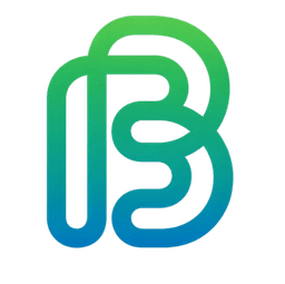 BharatgovtJobsalert logo